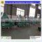 low price excavator hydraulic used vibro breaker