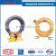 wholesale products ring type current transformer