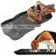 Shoe Tray Home Door Plastic Washable Utility Tray Plants Pet Food Shoe Welly Tidy Wellies 552029