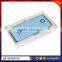 5000 Mah Power Bank for Iphone6s, Power Bank 5000Mah for Iphone6s Power Bank Charger