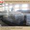 Q235GJ(C.D.E) SN400(A.B.C) 275(D.E.EZ) 355EMZ 450(EM.EMZ) Construction structural steel plate