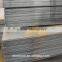 Carbon structure hot rolled steel plate 1010-1050