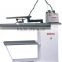 garment pressing equipment,automatic ironing machine,used laundry equipment for sale,industrial steam press iron