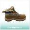 2015 new style fashion slip resistant winter boots