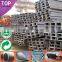 Steel Channel Supplier Professional c channel High Quality Channel Price channel steel