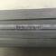 10mm 4X8 Stainless steel sheet Price 420