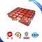 Hot Sale Steel Formwork concrete formwork