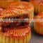 Mooncake Encrusting Machine In Guangzhou