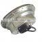 RGB remote control IP68 Waterproof outdoor fountain light