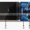 Security Surveillance HD COFDM Digital Transmitter or Receiver Module