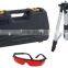 High quality cross automatic laser line level set