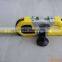 Multifunctional 3m tape measure and laser spirit level