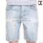 2015 wholesale plain cheap denim short jeans for menJXH174