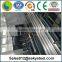 Astm A269 304l Seamless Stainless Steel Pipe