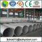 304 stainless steel pipe high quality