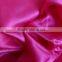 solid 100% mulberry italian silk fabric for nightgown