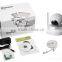 HD 720P Smart Home P2P wifi Pan/Tilt indoor IP Camera
