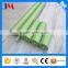 Conveyor drum and rollers