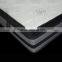 new model sleeping bed design euro top pocket spring mattress