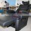 Mercedes seat modified Car modification rv Business car seat modified