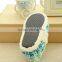 import china cheap flat shoes men