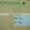 NEW YOKOGAWA UT35A-000-10-00