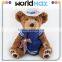 New Arrival Most Popular Beach Teddy Beach Toys For Girls