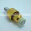 Manufacturer Wholesale 85-265V 500Lm 360 Degree LED Bulb