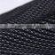 Factory Outlets Stripe Mesh Fabric Soft and Comfortable for Clothing
