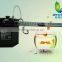 Aquarium Water Filter