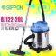 Car Washing Machine/Vacuum Cleaner BJ123-20L