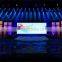 unique products around world full color indoor p5 led sign