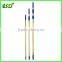 Window Cleaning Aluminum Telescopic Pole 9m