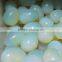 Wholesale Healing Crystal Opal Stone Eggs for sale