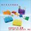 New 120pc micro middle large Size 5-30 AMP Auto Car Truck Blade SUV Fuse Box Assortment FUSES