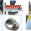 Advanced CO2 Laser Marking Engraving Machine for sale China