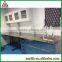 hot sell high quality wood or steel attractive appearance highly cost effective school chemical science laboratory table