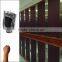 RFID Digital Function Electric Zinc Alloy Lock For Sliding Door