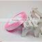 Best Selling Satin Ribbon Ribbon Printing For Decorate