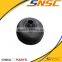 ADVANCE 4WG180 gearbox parts,0899005051 , SNSC parts ,CONVERTISSEUR, torque converter