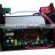 20amp Battery Voltage 12V/24V/36V/48V Automatic Solar Charge Controller Price