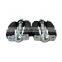 hot selling high quality wholesale price durable aluminum Alloy bicycle pedals 26# bicycle parts