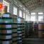 2013 New Wood Pulp 80X80 Thermal Paper Roll