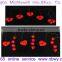 Red Heart Shaped LED String Light Christmas Decorative Light LIght up your life