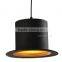 Black cord E27 pendant lamp retractable kitchen light,E27 pendant lamp retractable kitchen light,Retractable kitchen light P2062