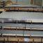 6mm Stainless Steel Plate 304 2b Stainless Steel Coil Plate