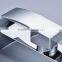 Waterfall Brass Wash Basin Tap #9079