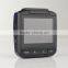 hd 1080p car camera car dvr 2.4 inch G-Sensor car dvr
