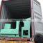 Hebei full automatic chain link fence machine with best price