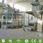 Stone And Marble Shot Blasting Cleaning Equipment